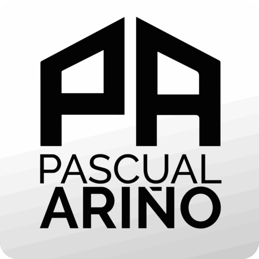 Inversión en Vivienda